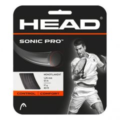 Head Corda Sonic Pro 1.25