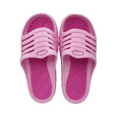 Mares Pink Girl&#39;s League Slipper