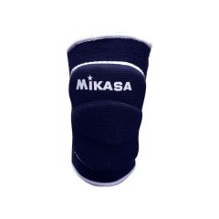 Mikasa Ginocchiere Volley Serial MT1 Navy