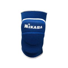Mikasa Ginocchiere Volley Serial MT1 Royal