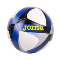 Joma Pallone Hybrid Sala Victory Rimbalzo Controllato