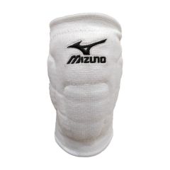 Mizuno VS1 Kneepads White