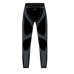 Ast Thermal Pants Unisex Child