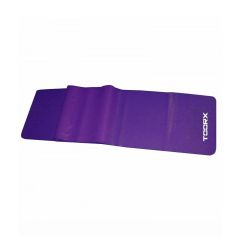 Toorx Elastic Band Strong 0.65 - Purple