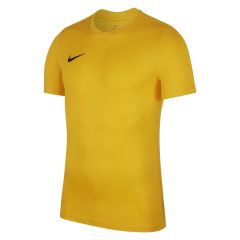 Nike T-Shirt Park Vi Team Jersey Yellow