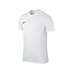 Nike T-Shirt Park VI Team Jersey White