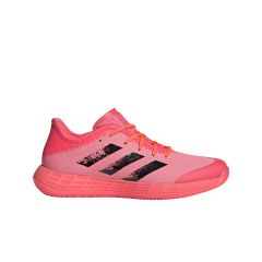 Adidas Adizero Fastcourt Tokyo Signal Pink da Donna
