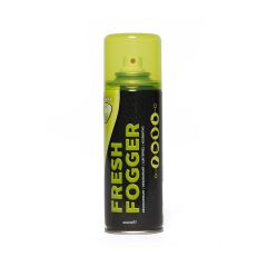 Digi ‌‌Spray Nebulizer for Clothing and Shoes Soft Sole Fresh Fogger
