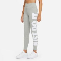 Nike Legging Sportswear Essential Grey