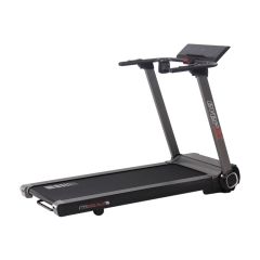Everfit TFK 855 Slim Space Saving Treadmill APP Ready 3.0