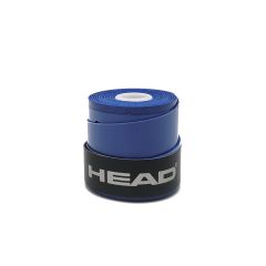 Head Overgrip Xtremesoft Single Blu