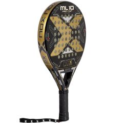 Nox ML10 Pro Cup Black Edition 2022