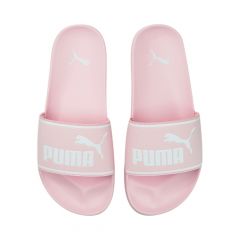Puma Leadcat 2.0 Pink