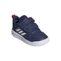 Adidas Tensaur Infant Blue-Red