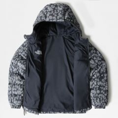 The North Face Hyalite Giacca Double-Face da Bambina