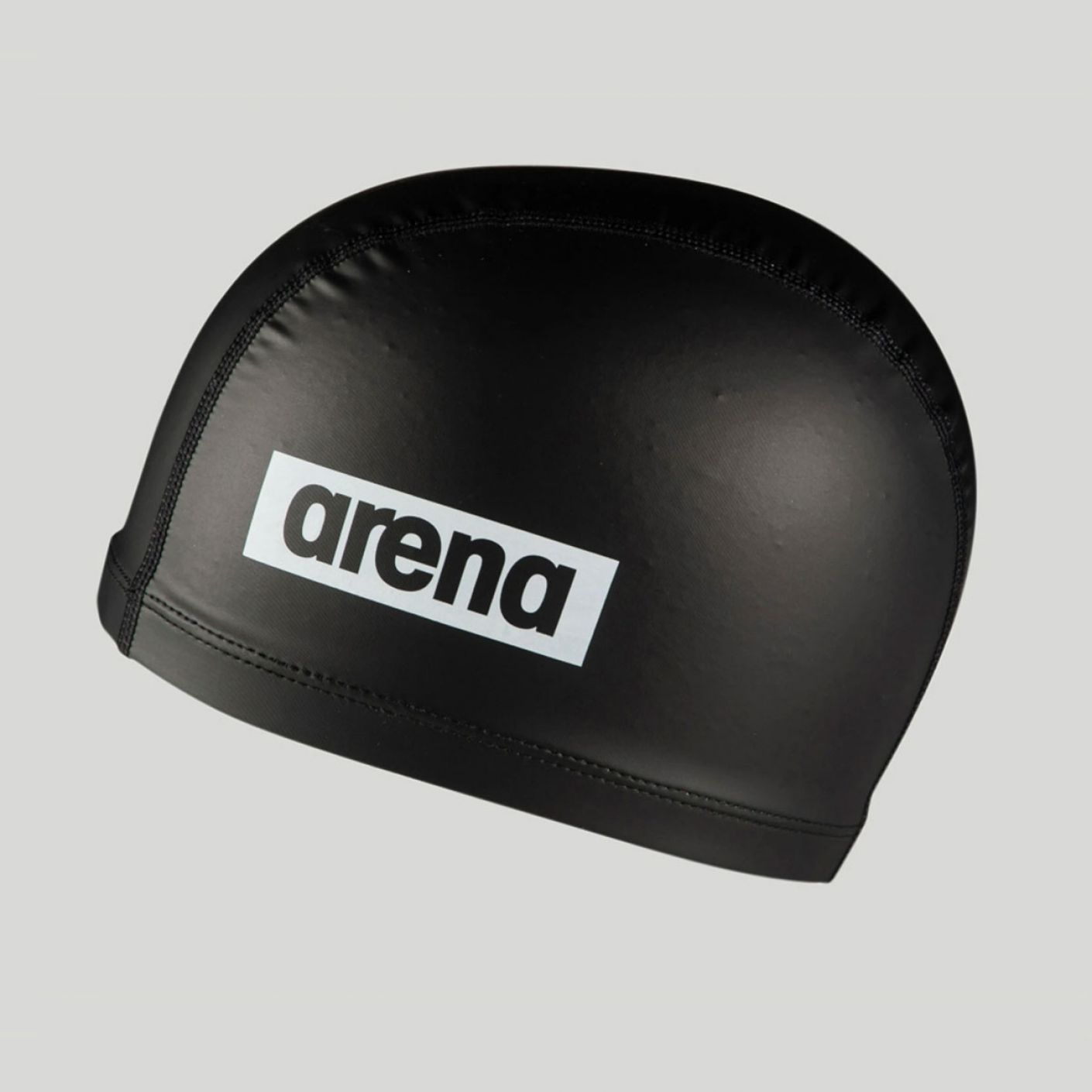 Arena Light Sensation II Black Headphone
