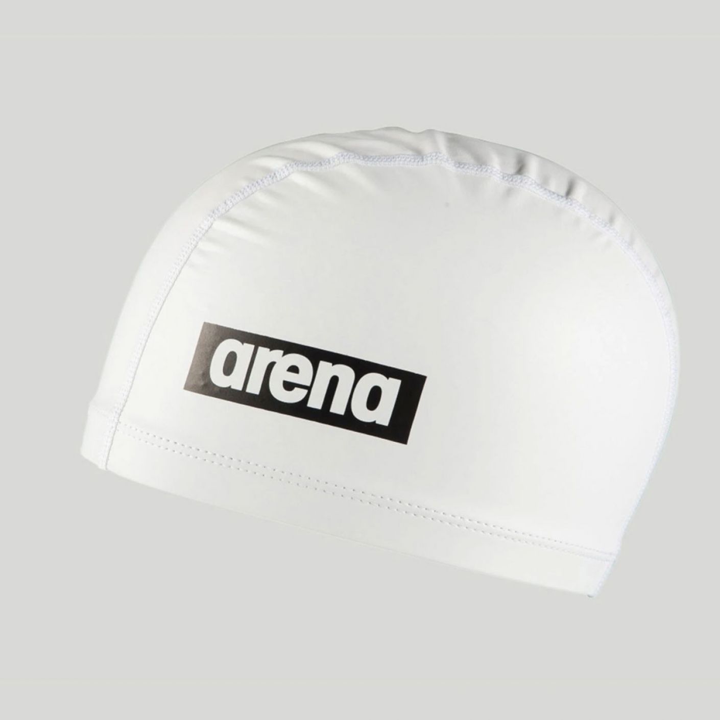 Arena Cuffia Light Sensation II Bianca