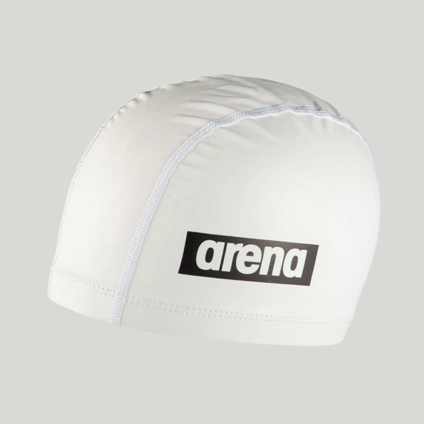 Arena Light Sensation II White Headphone