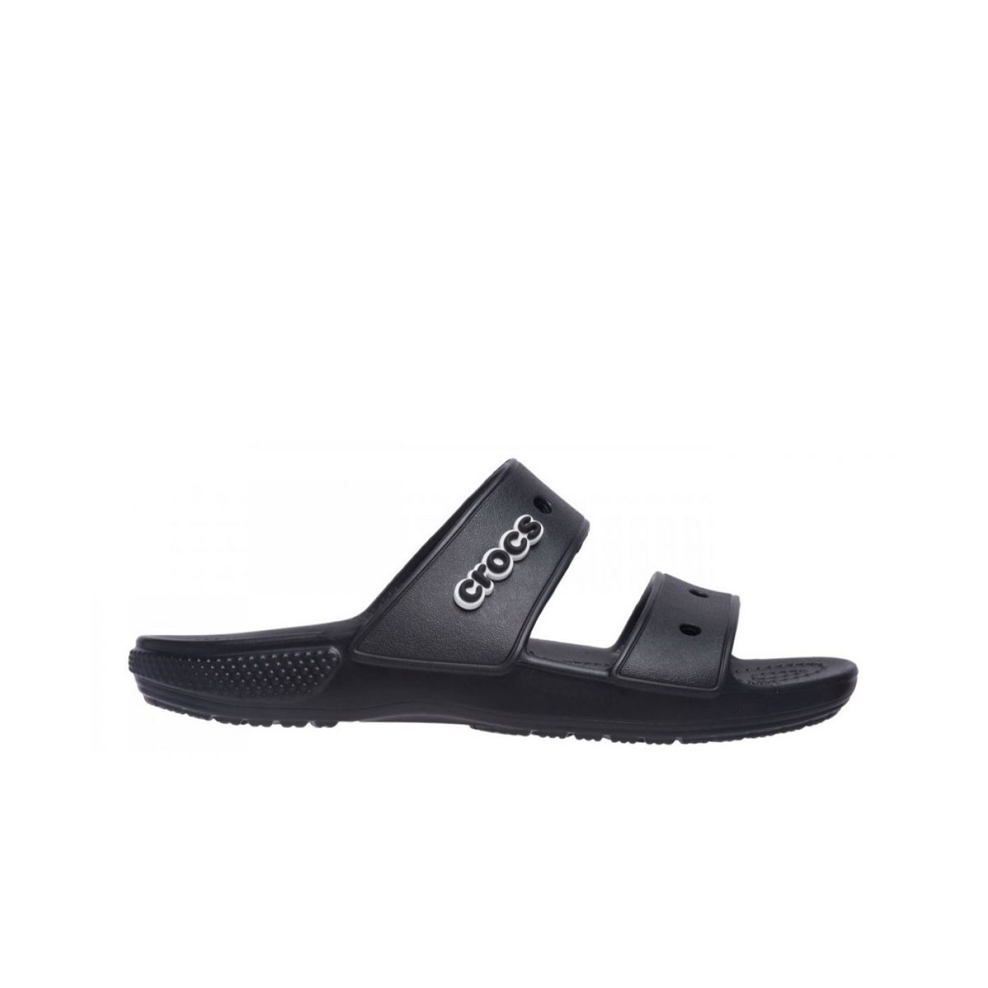 Crocs Classic Sandal Black Unisex