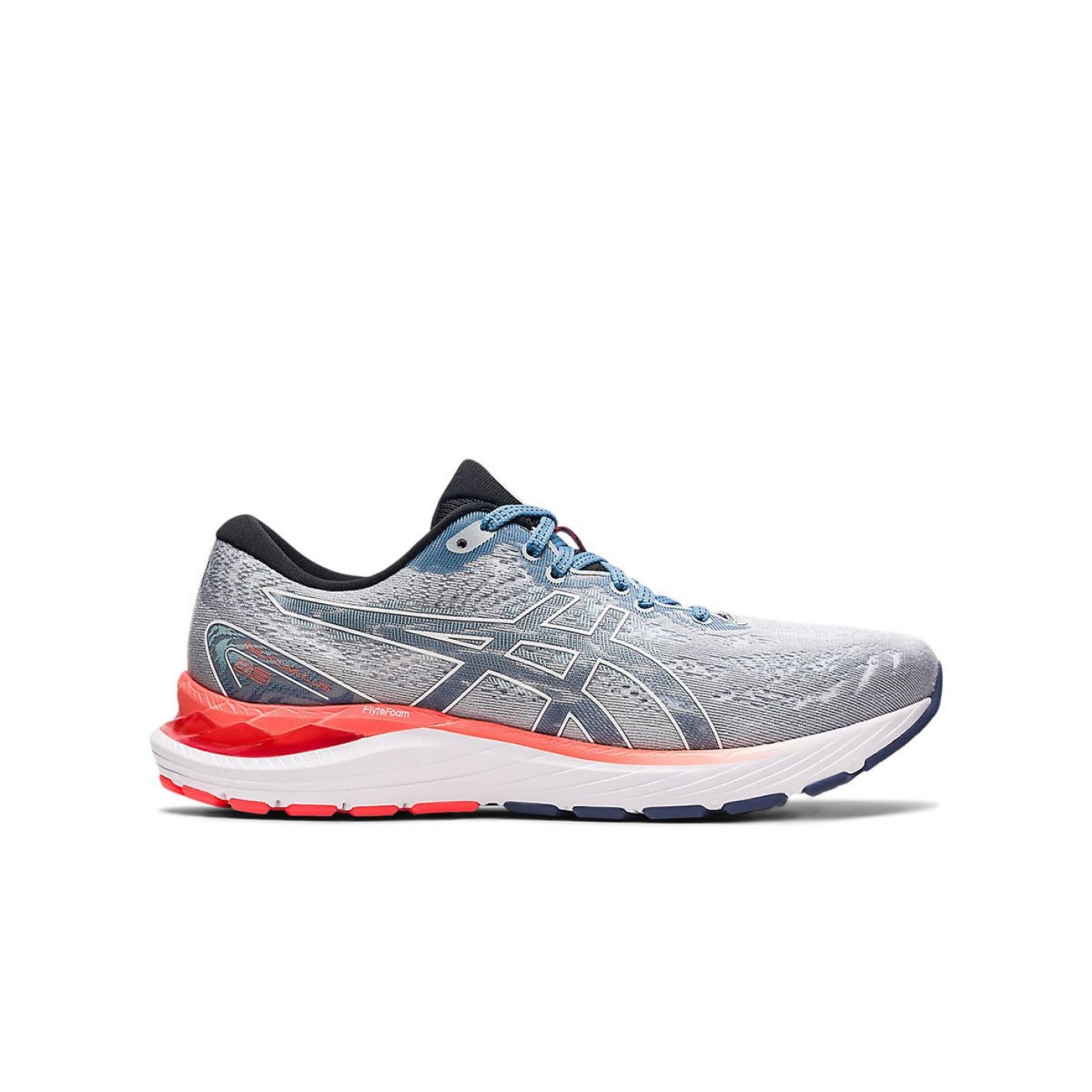 Asics - Gel-cumulus 23 # 960 1011B314