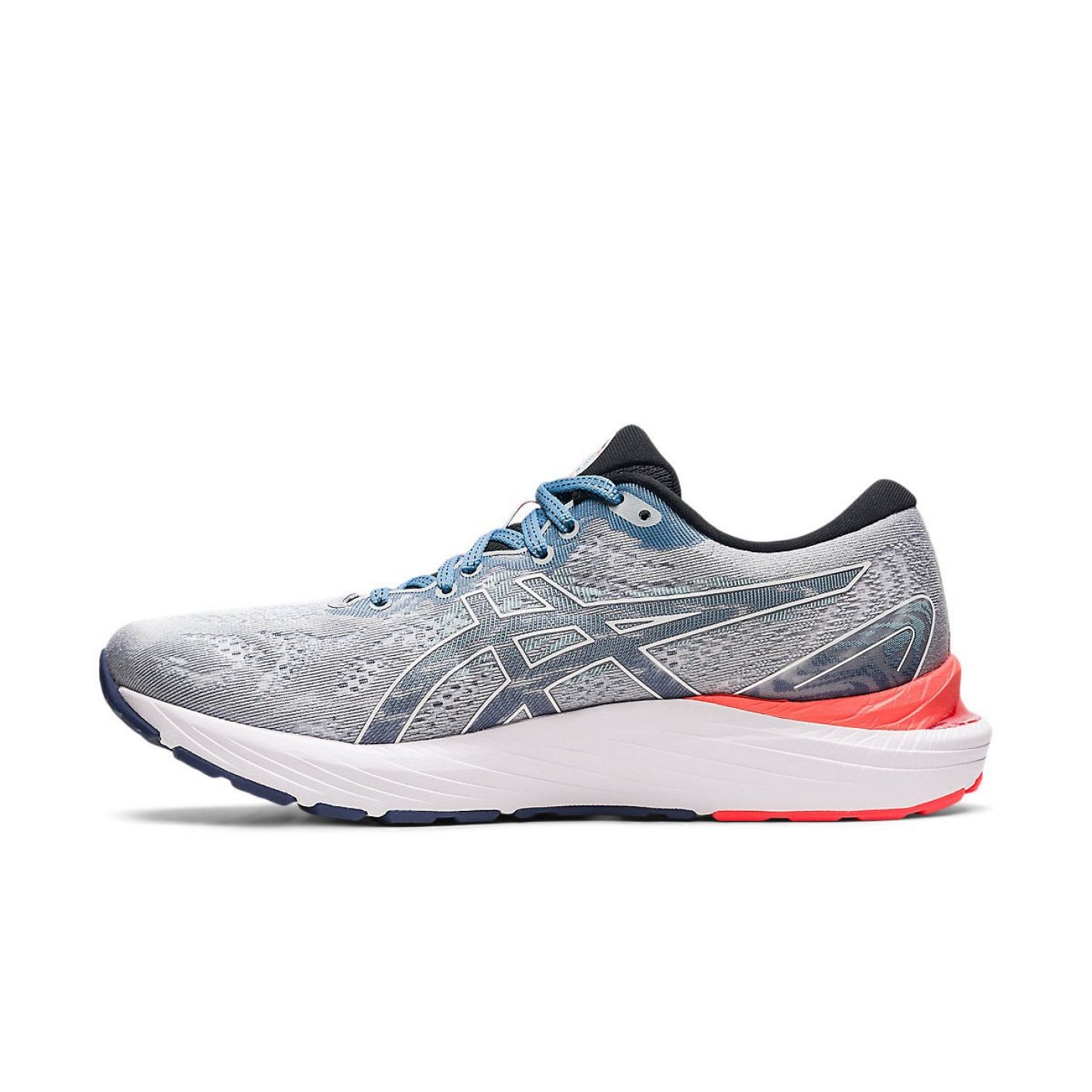 Asics - Gel-cumulus 23 # 960 1011B314