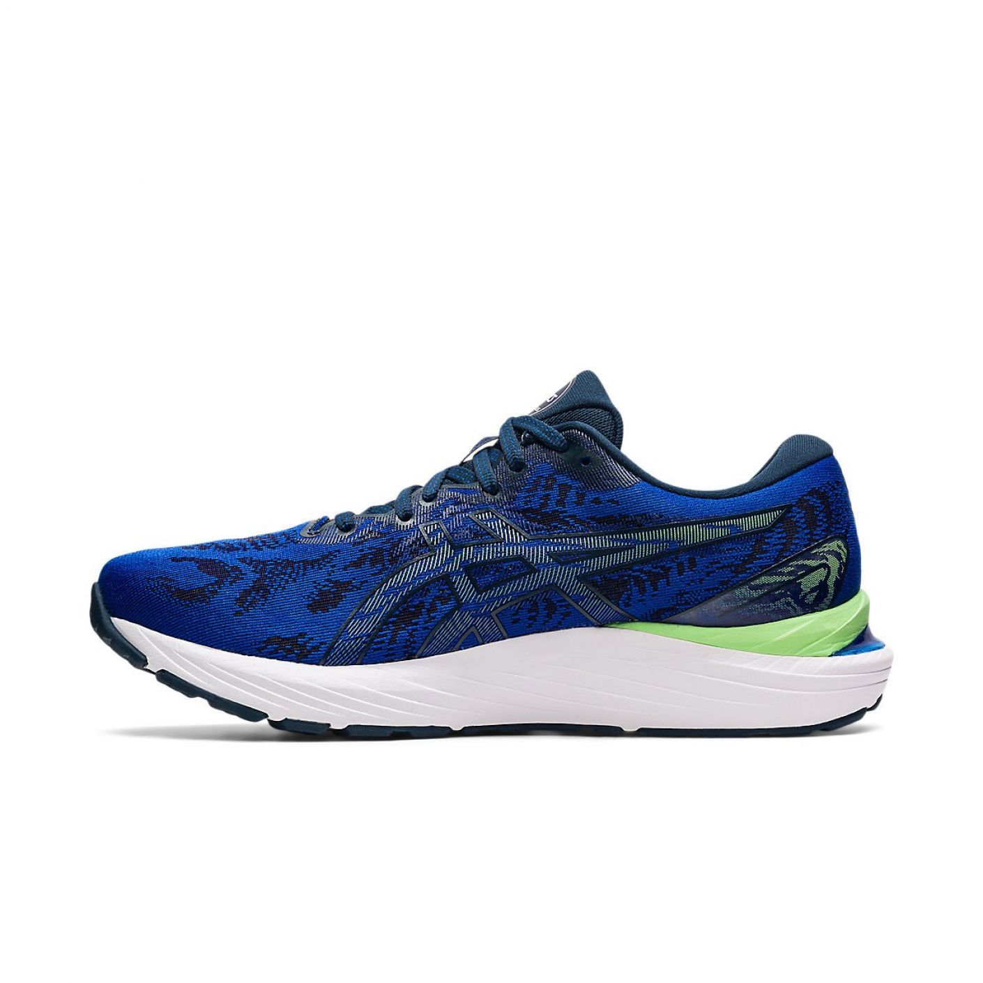 Asics - Gel-cumulus 23 # 406 1011B012