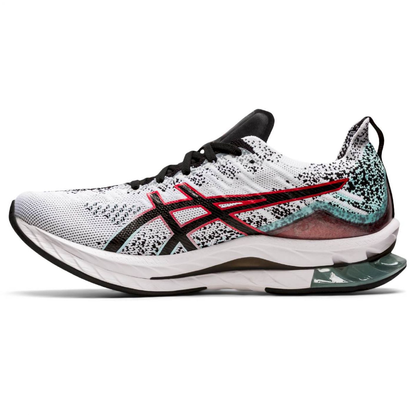 Asics Gel kinsei blast 109 1011B203