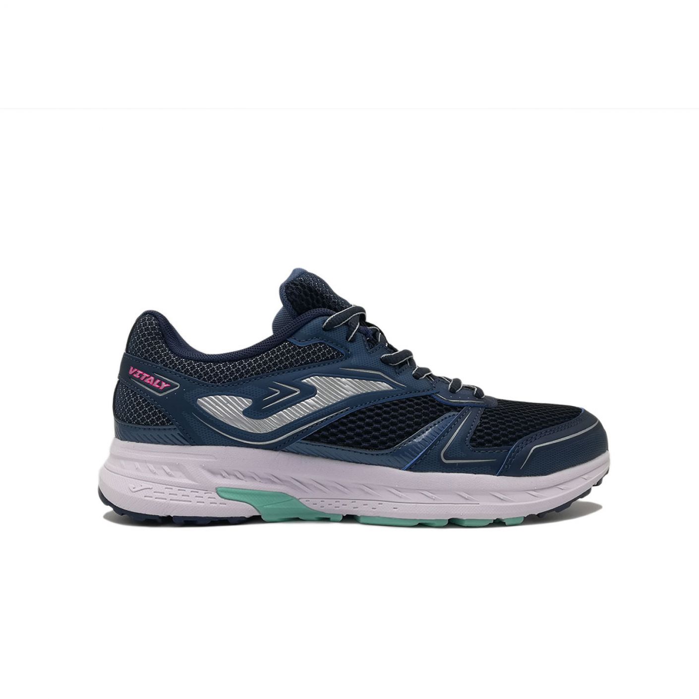 Joma Vitaly 2103 Navy for Women