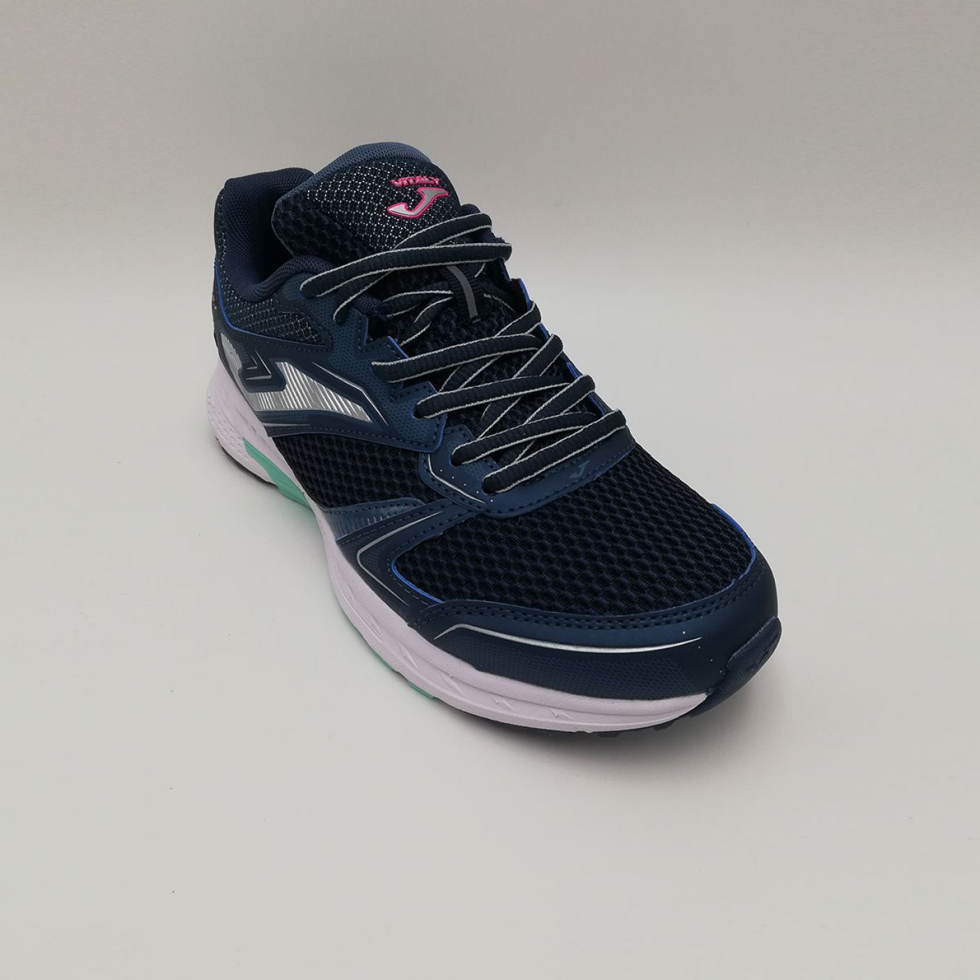 Joma Vitaly 2103 Navy for Women