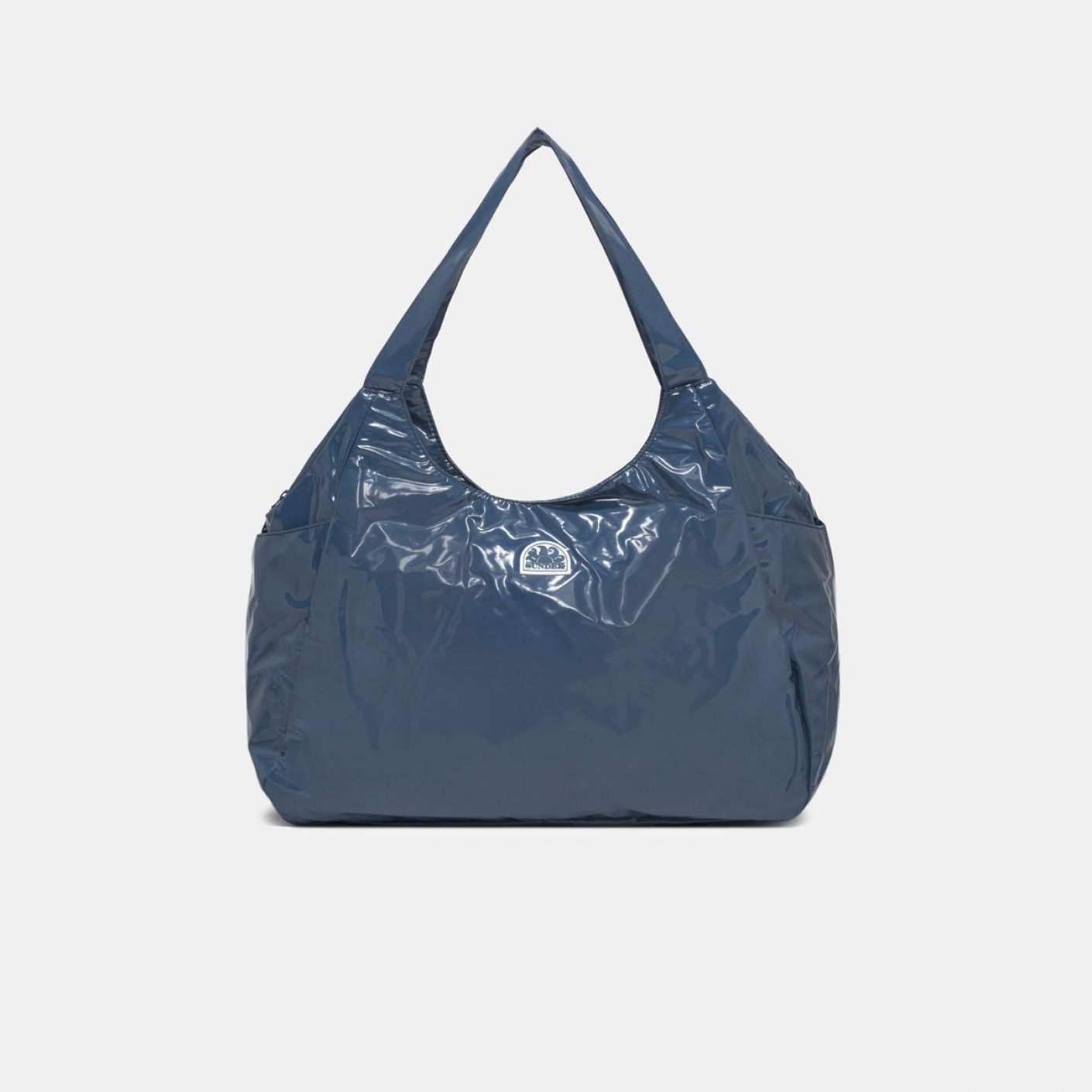 Sundek Chel Blue Sea Bag