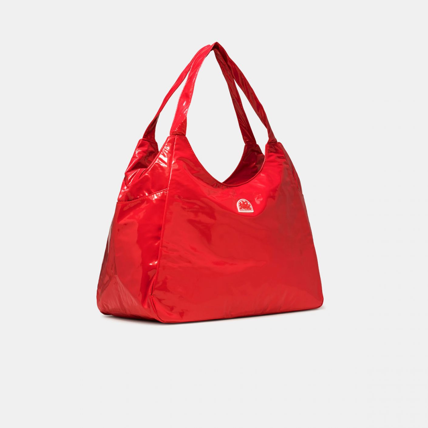 Sundek Chel Red Sea Bag