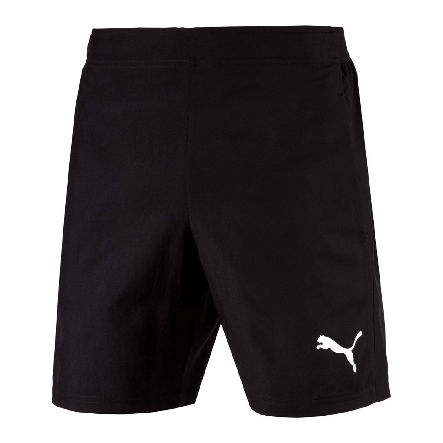 Puma - Liga sideline woven shorts # 03 655318