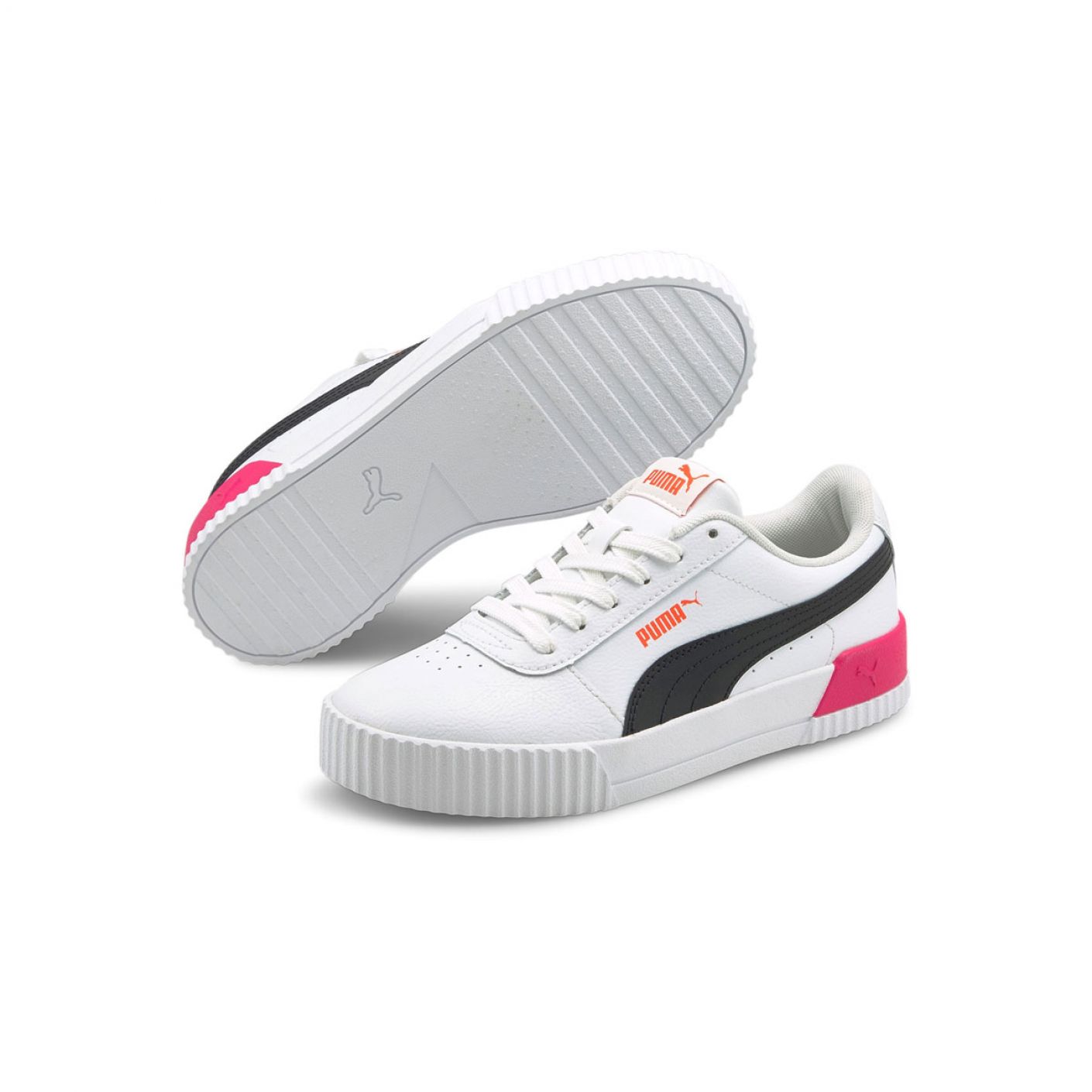 Puma carina l on sale