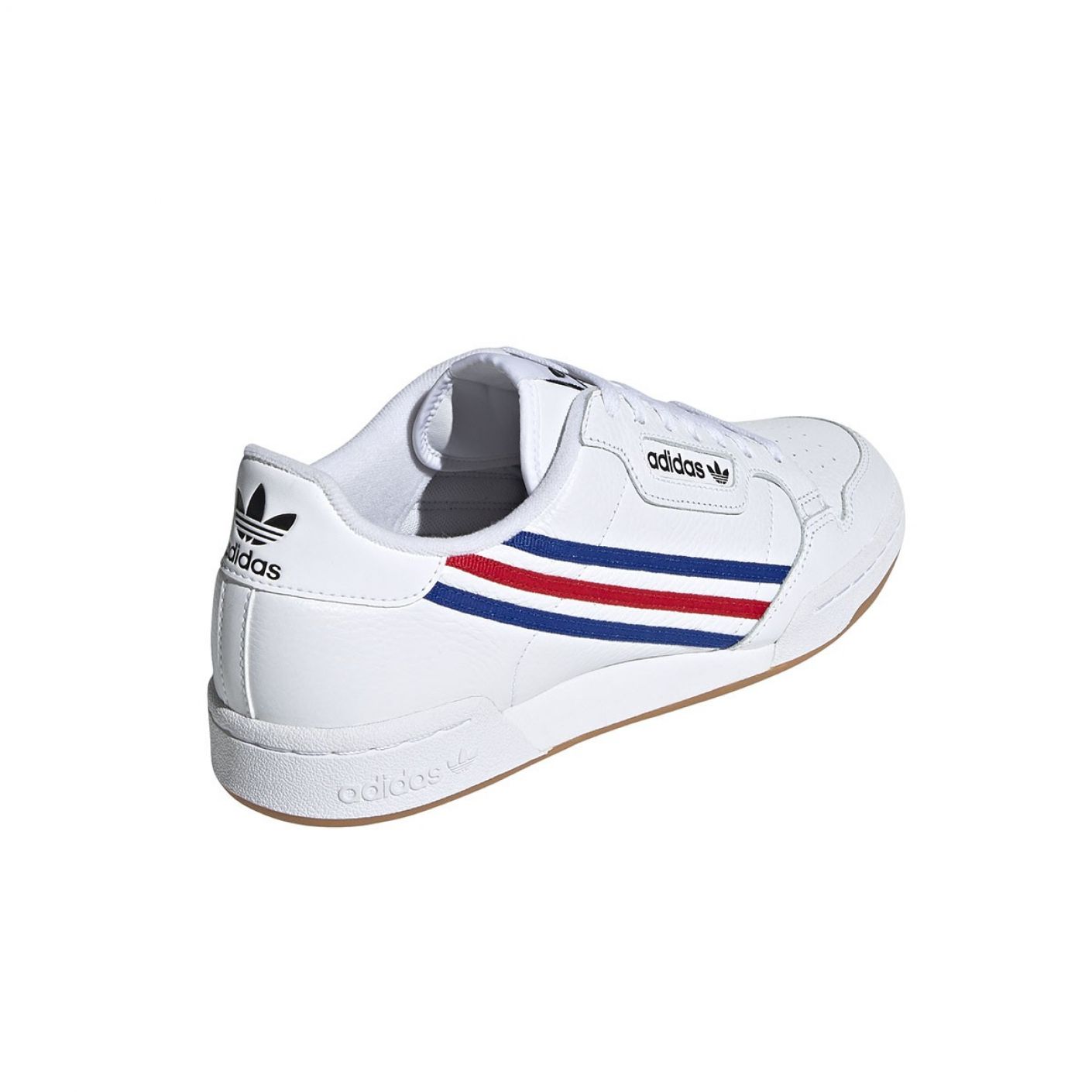 Fashion adidas continental 80 saldi