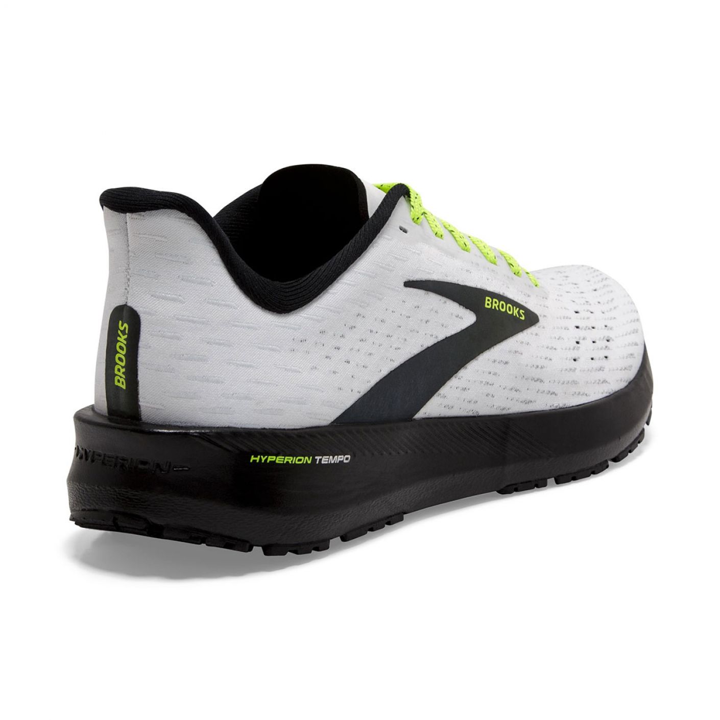 Brooks Hyperion time 170 110339