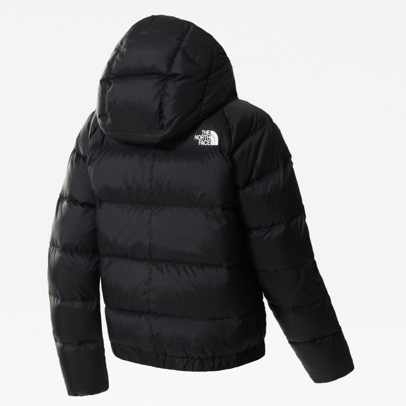 The North Face Giacca in piumino Hyalite  TNF Black da Donna