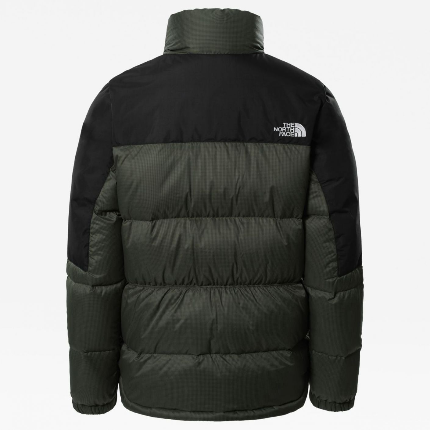 The North Face Women's Diablo Thyme Down Jacket