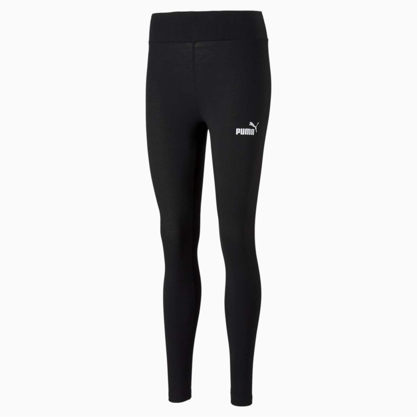 Puma Essentials Leggings Black Women