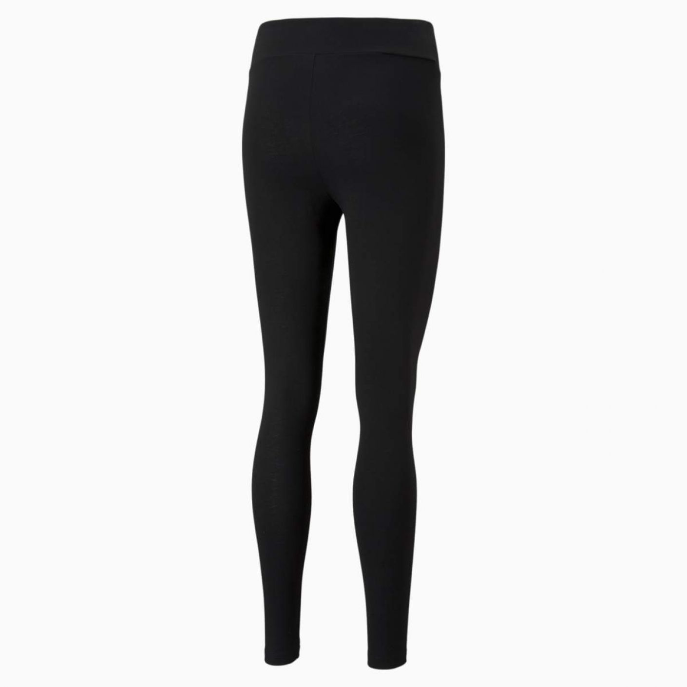 Puma Essentials Leggings Black Women