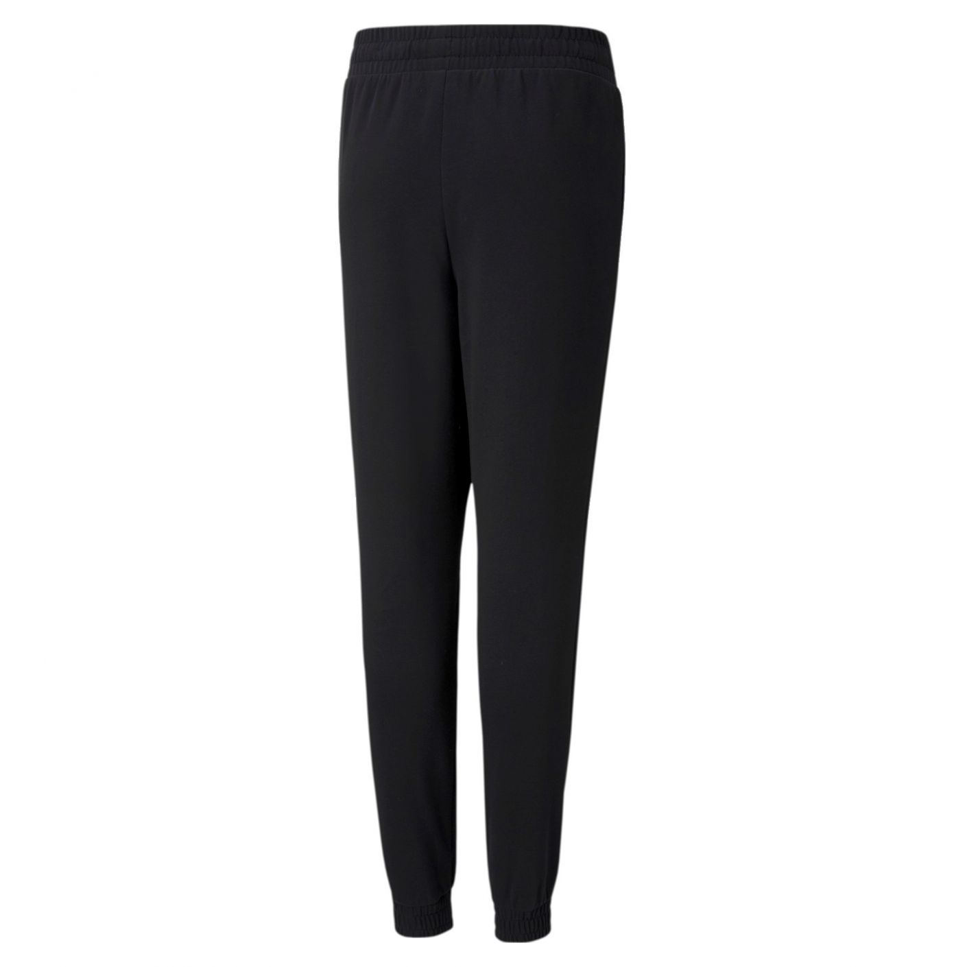 Puma Modern Sports Pants Girls Black