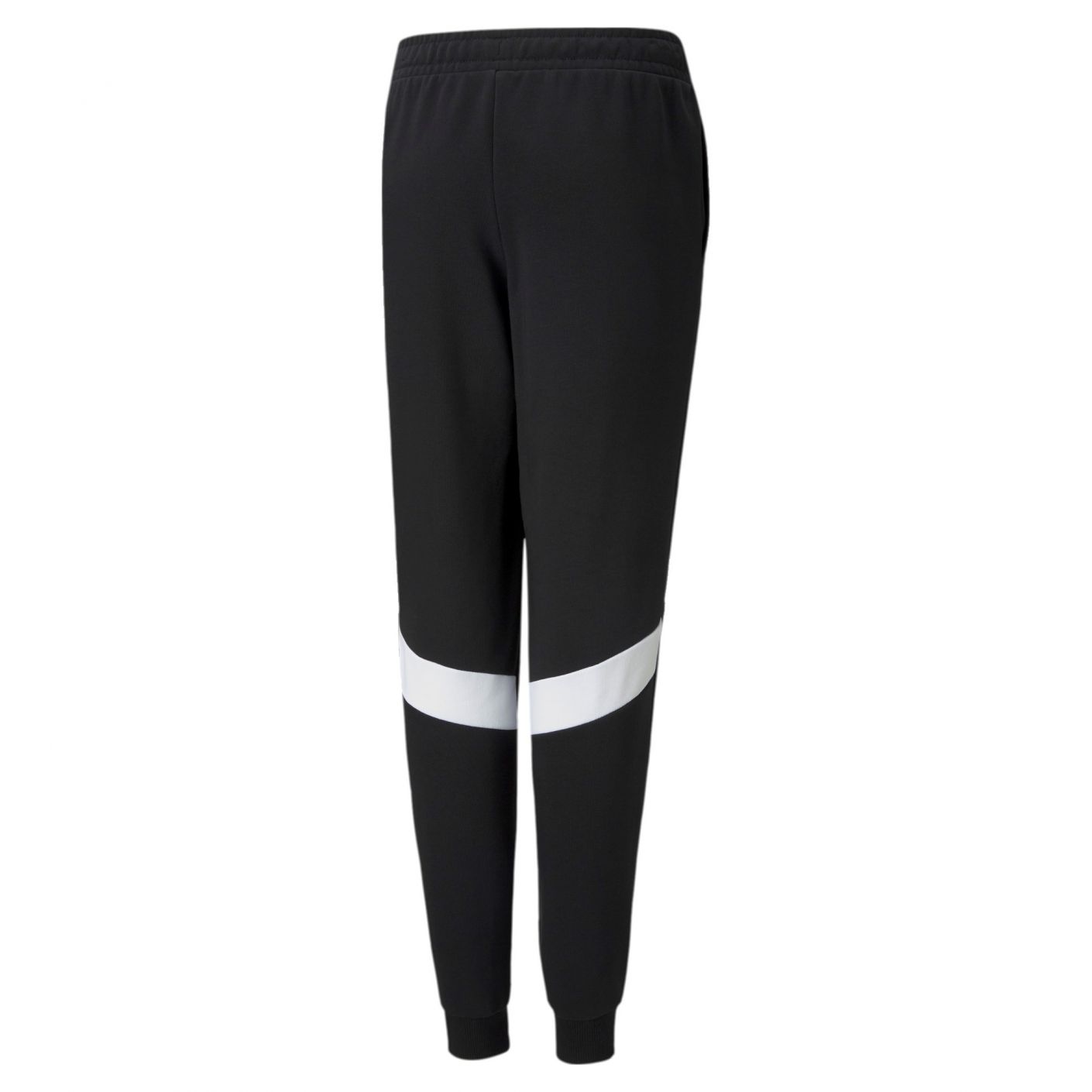 Puma Active Sport Pants tr cl Kids Black