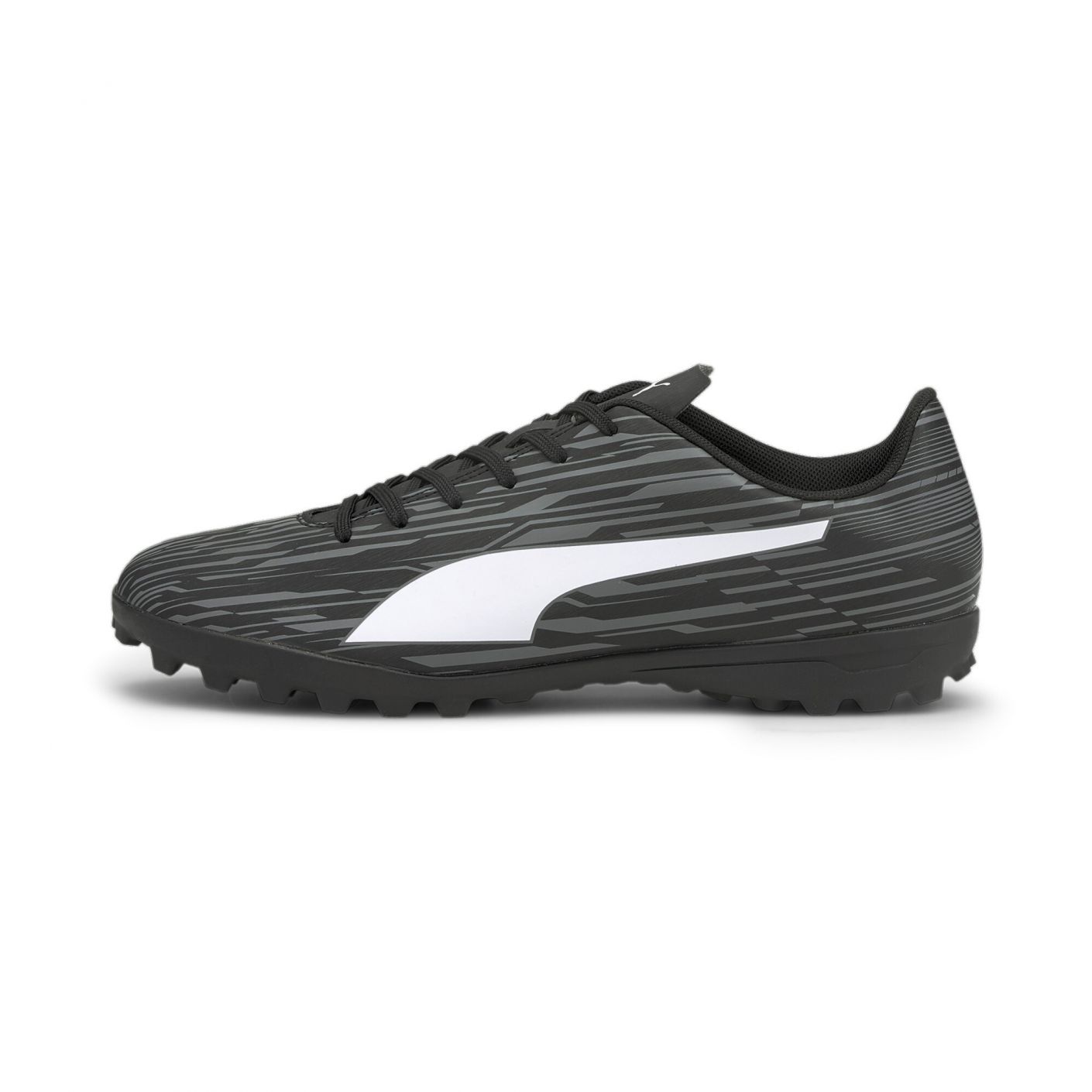 Puma Rapido III Turf Black