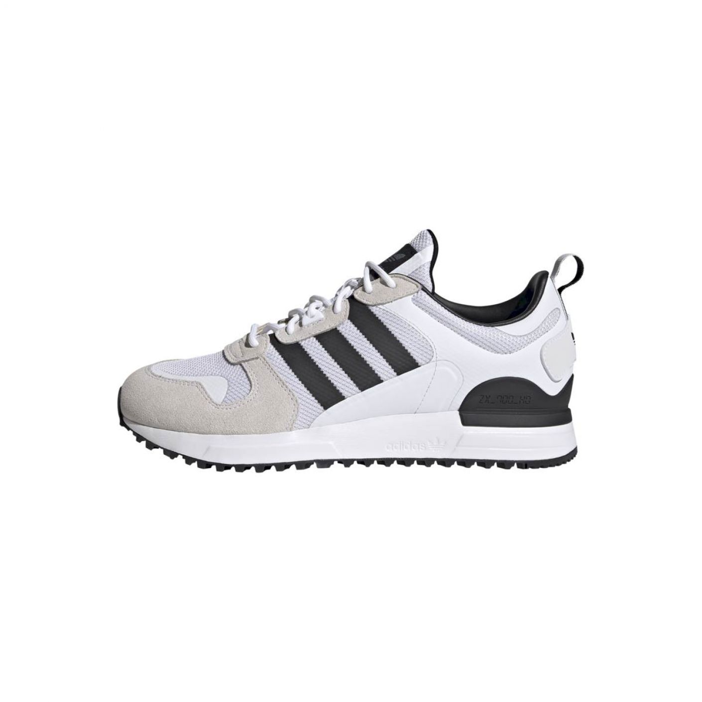 Adidas zx 700 uomo online