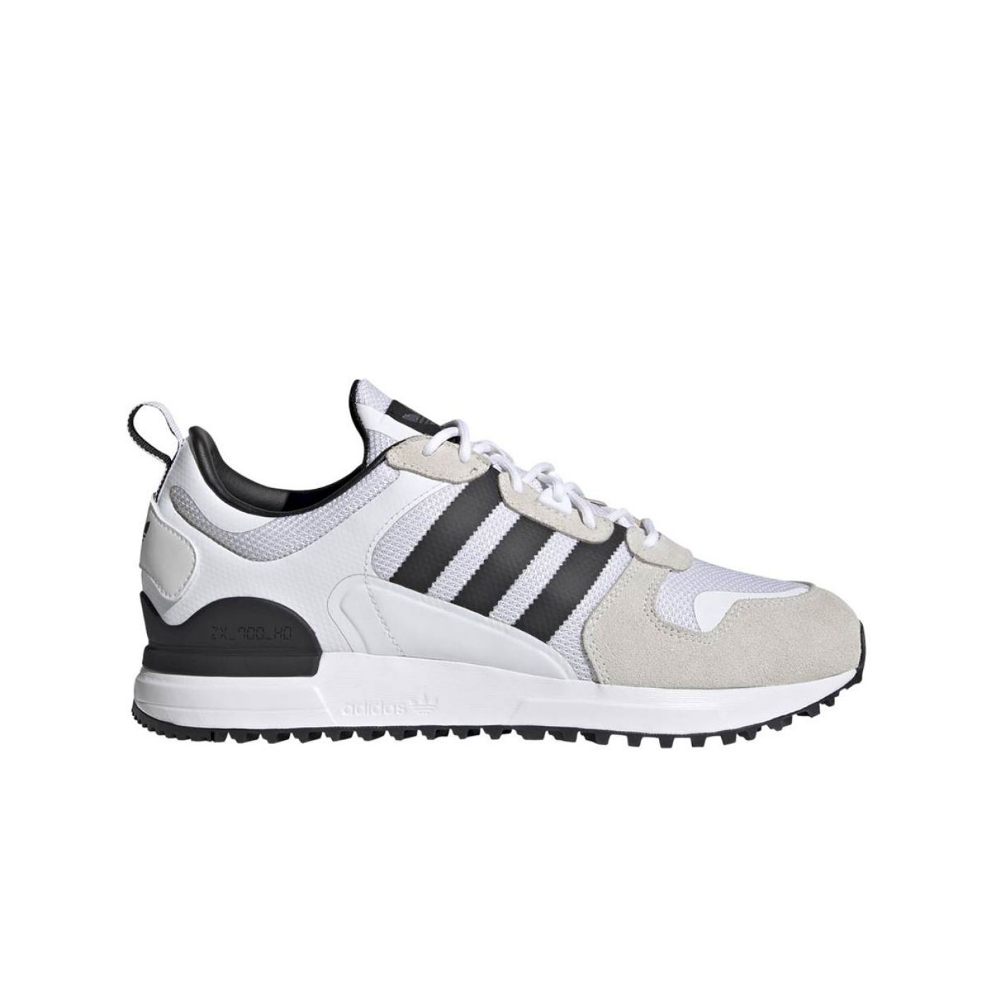 Adidas zx saldi online