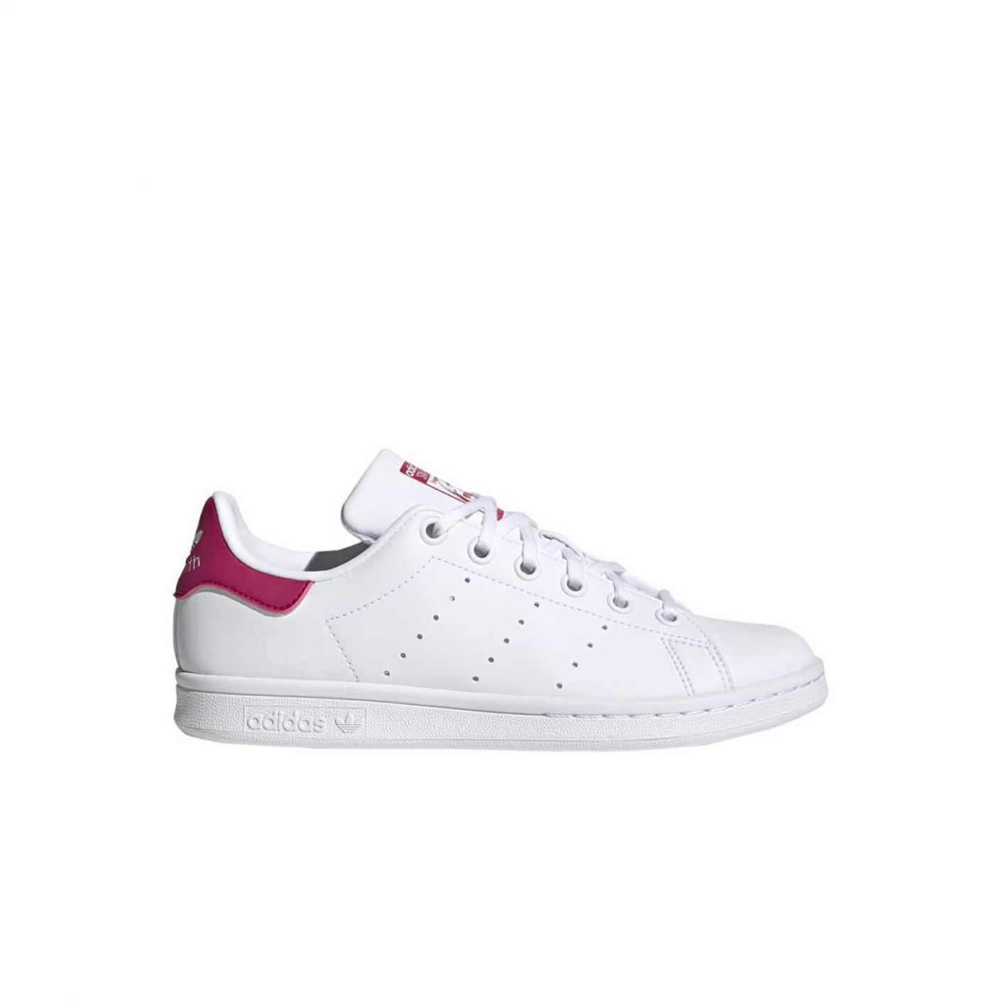 Scarpe Stan Smith