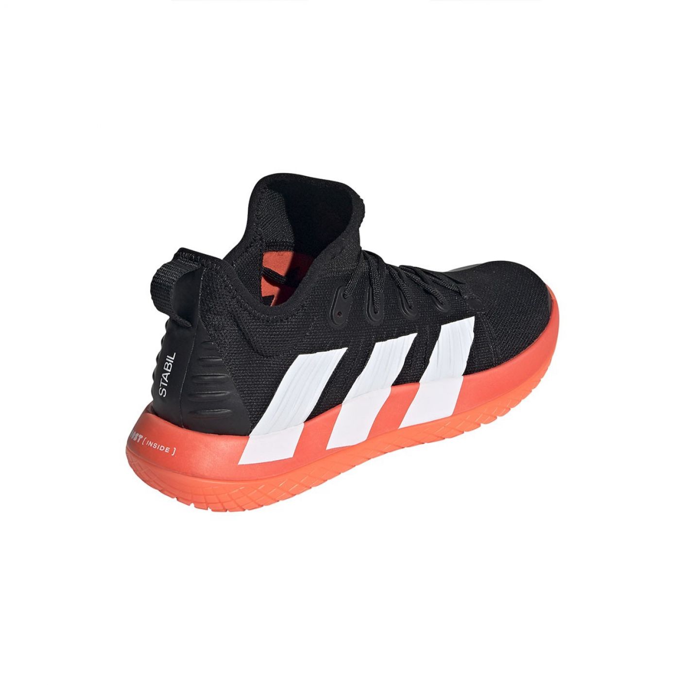 Adidas Stabil Next Gen Primeblue