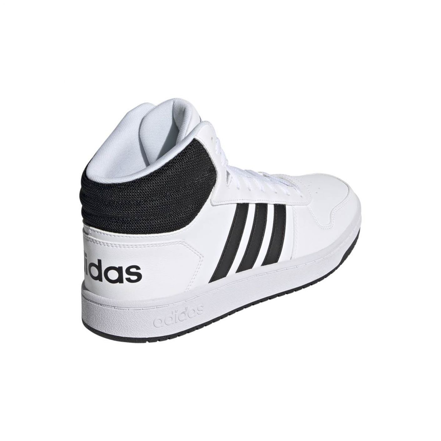 Adidas vs hoops mid 2.0 online