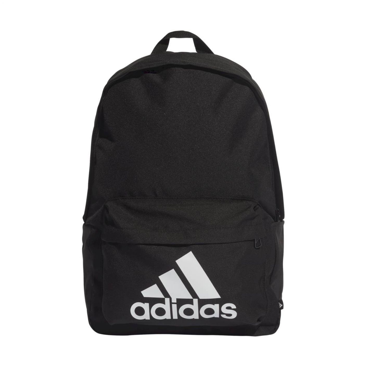 Adidas Classic Bos Backpack Nero