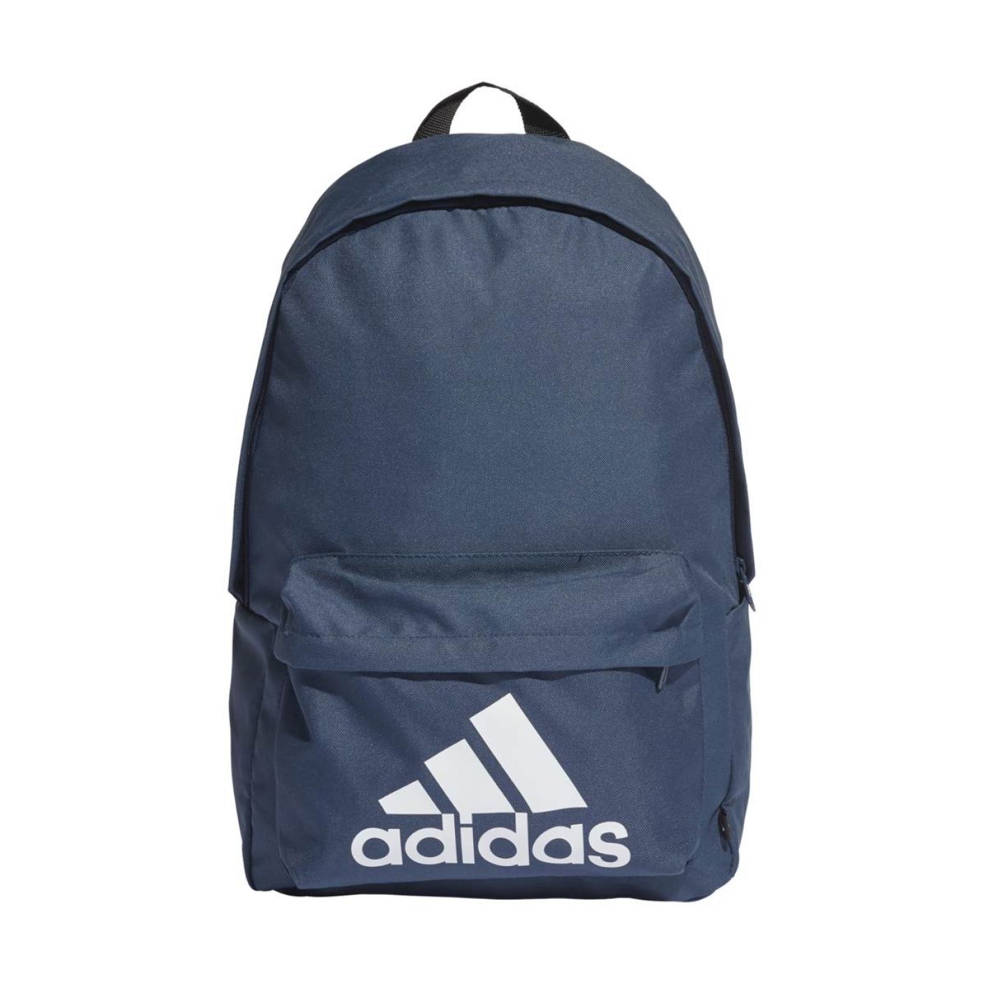 Adidas Classic Bos Backpack Blu