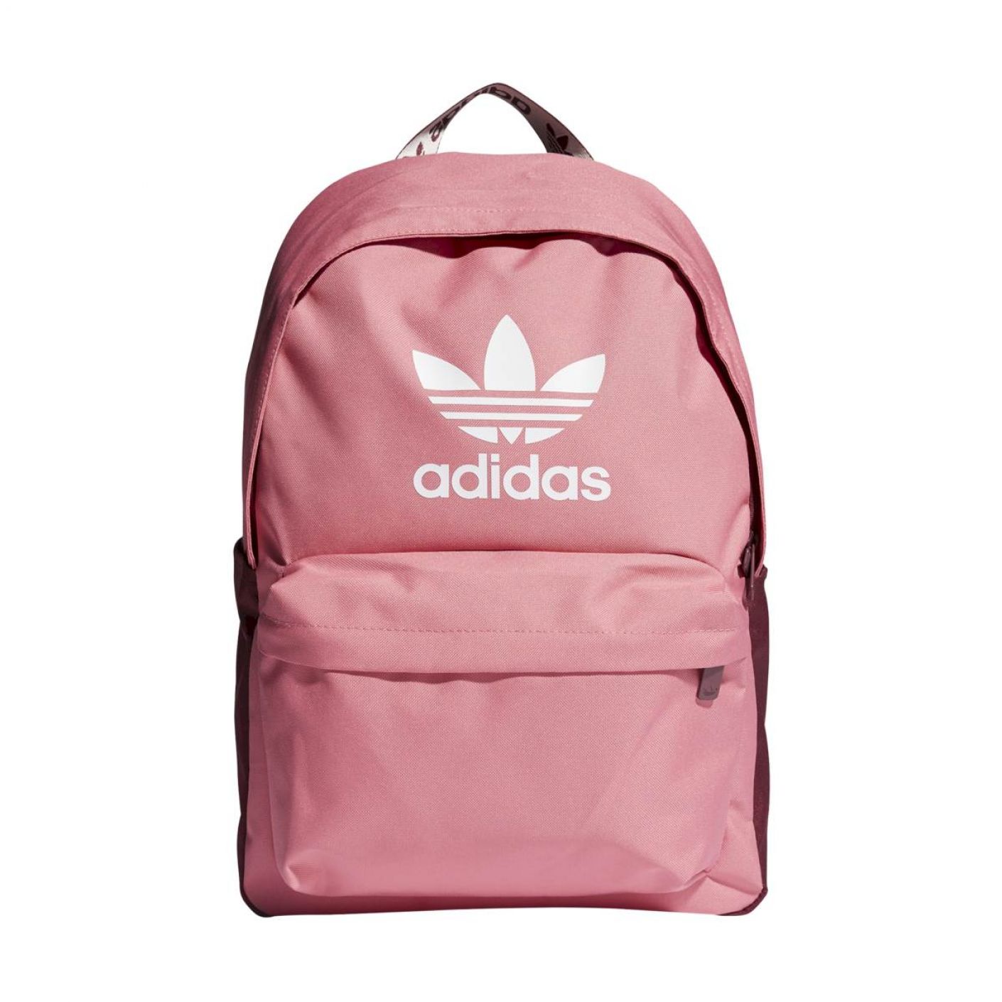 Adidas Adicolor Backpack Pink